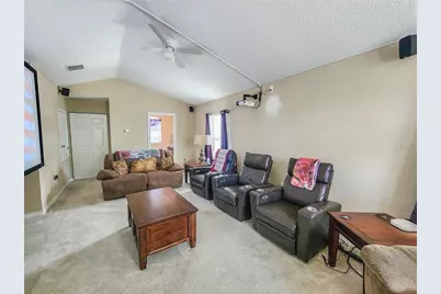 102 Boulder Rock Drive, Palm Coast, FL 32137 - Photo 73