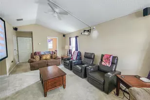 102 Boulder Rock Dr, Palm Coast, FL 32137 - Photo 73