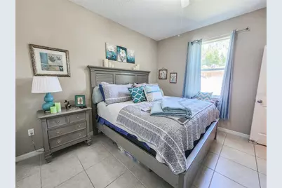 102 Boulder Rock Drive, Palm Coast, FL 32137 - Photo 55