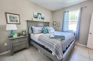 102 Boulder Rock Dr, Palm Coast, FL 32137 - Photo 55