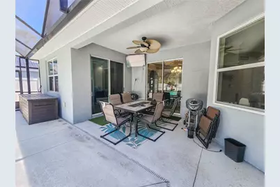 102 Boulder Rock Drive, Palm Coast, FL 32137 - Photo 59