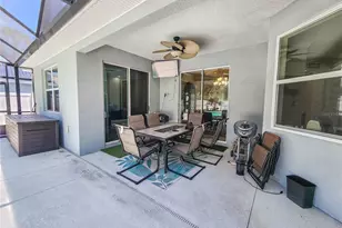 102 Boulder Rock Dr, Palm Coast, FL 32137 - Photo 59