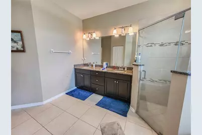 102 Boulder Rock Drive, Palm Coast, FL 32137 - Photo 25