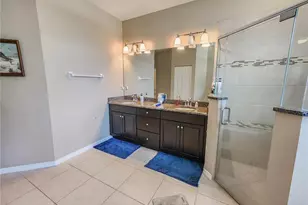 102 Boulder Rock Dr, Palm Coast, FL 32137 - Photo 25