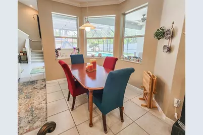 102 Boulder Rock Drive, Palm Coast, FL 32137 - Photo 27