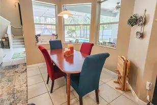 102 Boulder Rock Dr, Palm Coast, FL 32137 - Photo 27
