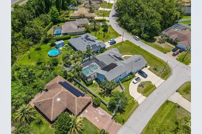 102 Boulder Rock Drive, Palm Coast, FL 32137 - Photo 79
