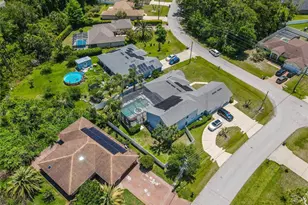 102 Boulder Rock Dr, Palm Coast, FL 32137 - Photo 79