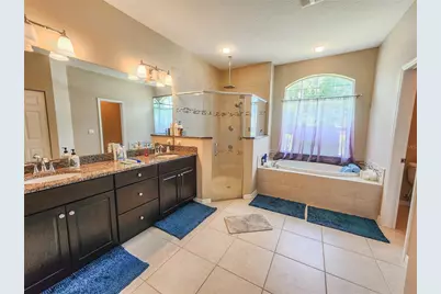 102 Boulder Rock Drive, Palm Coast, FL 32137 - Photo 19