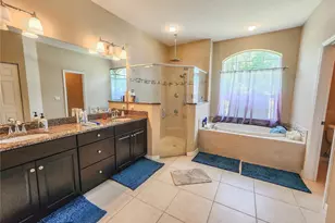 102 Boulder Rock Dr, Palm Coast, FL 32137 - Photo 19