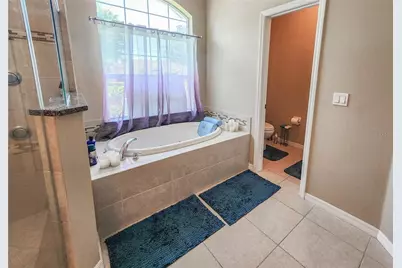 102 Boulder Rock Drive, Palm Coast, FL 32137 - Photo 23
