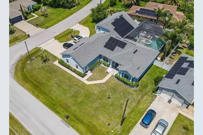102 Boulder Rock Drive, Palm Coast, FL 32137 - Photo 3