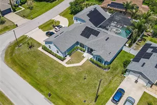 102 Boulder Rock Dr, Palm Coast, FL 32137 - Photo 3