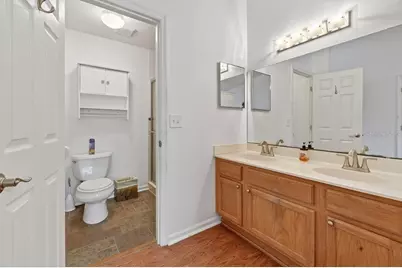 18 Talavera Court #18, Saint Augustine, FL 32086 - Photo 17
