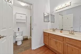 18 Talavera Ct, Saint Augustine, FL 32086 - Photo 17