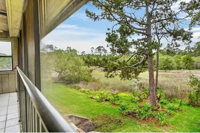 18 Talavera Court #18, Saint Augustine, FL 32086 - Photo 23