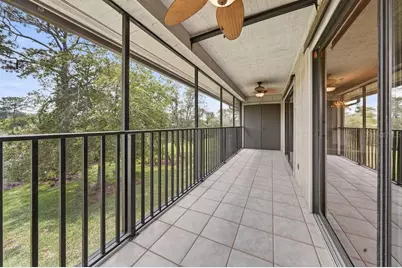 18 Talavera Court #18, Saint Augustine, FL 32086 - Photo 21