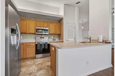 18 Talavera Court #18, Saint Augustine, FL 32086 - Photo 5