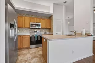 18 Talavera Ct, Saint Augustine, FL 32086 - Photo 5