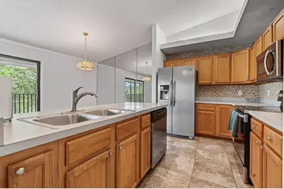 18 Talavera Court #18, Saint Augustine, FL 32086 - Photo 3