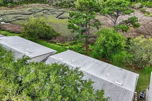 18 Talavera Ct, Saint Augustine, FL 32086 - Photo 27