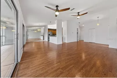 18 Talavera Court #18, Saint Augustine, FL 32086 - Photo 11
