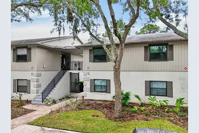 18 Talavera Court #18, Saint Augustine, FL 32086 - Photo 1