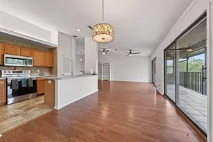 18 Talavera Ct, Saint Augustine, FL 32086 - Photo 7