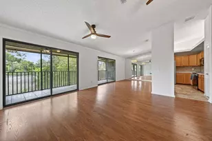 18 Talavera Ct, Saint Augustine, FL 32086 - Photo 1