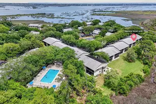18 Talavera Ct, Saint Augustine, FL 32086 - Photo 29
