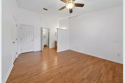 18 Talavera Court #18, Saint Augustine, FL 32086 - Photo 15