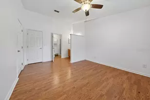 18 Talavera Ct, Saint Augustine, FL 32086 - Photo 15