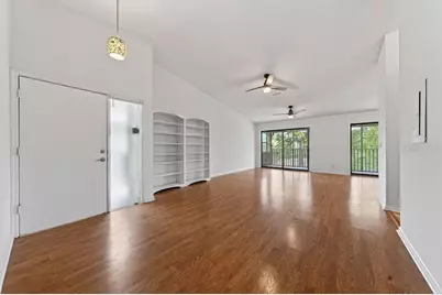 18 Talavera Court #18, Saint Augustine, FL 32086 - Photo 9