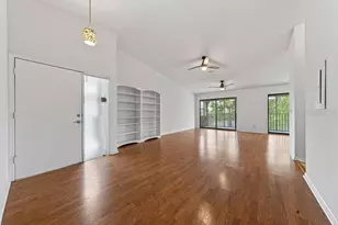 18 Talavera Ct, Saint Augustine, FL 32086 - Photo 9