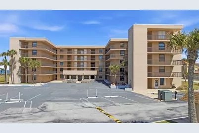 3360 Ocean Shore Boulevard #3070, Ormond Beach, FL 32176 - Photo 3