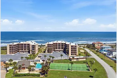 3360 Ocean Shore Boulevard #3070, Ormond Beach, FL 32176 - Photo 21