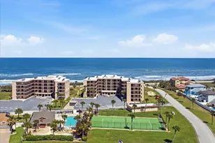 3360 Ocean Shore Blvd, Ormond Beach, FL 32176 - Photo 21