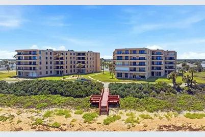 3360 Ocean Shore Boulevard #3070, Ormond Beach, FL 32176 - Photo 25