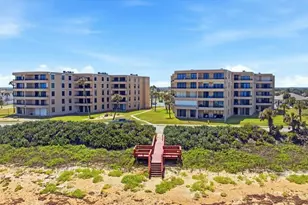 3360 Ocean Shore Blvd, Ormond Beach, FL 32176 - Photo 25