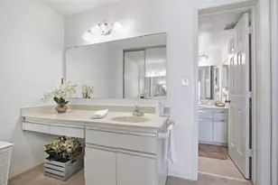 3360 Ocean Shore Blvd, Ormond Beach, FL 32176 - Photo 13