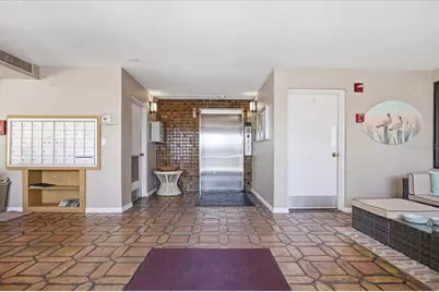 3360 Ocean Shore Boulevard #3070, Ormond Beach, FL 32176 - Photo 19
