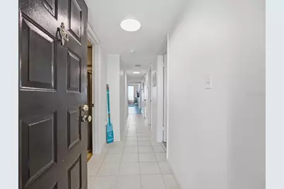 3360 Ocean Shore Boulevard #3070, Ormond Beach, FL 32176 - Photo 5