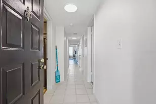 3360 Ocean Shore Blvd, Ormond Beach, FL 32176 - Photo 5