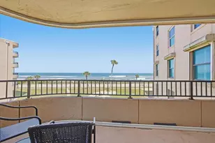 3360 Ocean Shore Blvd, Ormond Beach, FL 32176 - Photo 15