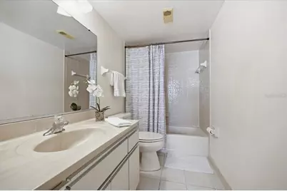3360 Ocean Shore Boulevard #3070, Ormond Beach, FL 32176 - Photo 17