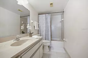 3360 Ocean Shore Blvd, Ormond Beach, FL 32176 - Photo 17