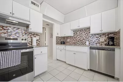 3360 Ocean Shore Boulevard #3070, Ormond Beach, FL 32176 - Photo 11