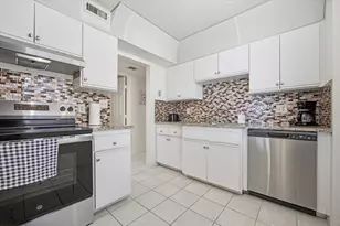 3360 Ocean Shore Blvd, Ormond Beach, FL 32176 - Photo 11