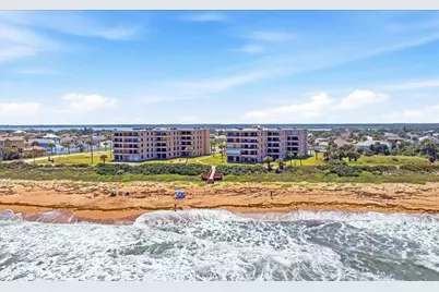 3360 Ocean Shore Boulevard #3070, Ormond Beach, FL 32176 - Photo 1
