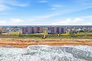 3360 Ocean Shore Blvd, Ormond Beach, FL 32176 - Photo 1